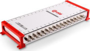 CORAB MULTISWITCH SMART LINE 5/32