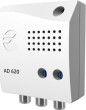 CORAB antenas pastiprinātājs FAGOR AD620 PLUS