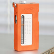 FiiO SK-RR11 orange - dedykowane etui