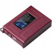 FiiO Snowsky SK-ECHO-MINI - czerwony -