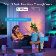 Govee H6110 10m Wi-Fi. Bluetooth. RGB
