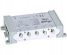 Iskra OPTiskais raidītājs TR-501 SIGNAL PRO