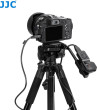 JJC CABLE-MT5M 5m kabelis ar Sony