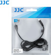 JJC Przewód CABLE-SR3M 3m ze złączem