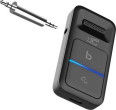 LTC Bluetooth 5.3 audio uztvērējs
