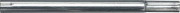 Libox masts 1.5 m LIBOX