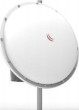 MikroTik MTA Radome Kit Osłona dedykowane