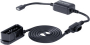 Nextbase Kabel OBD Nextbase Piqo Quick