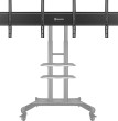 Onkron TV SET ACC DUAL VESA