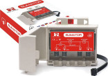 Opticum Antena DVB-T OPTICUM AX 900