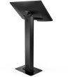 Podspeakers Compulocks Brandable VESA Floor Stand