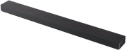 Samsung HW-QS90H 7.1.2 Dolby