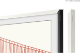 Samsung televizora maiņas rāmis The Frame