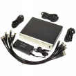 Sennheiser Sennheiser EW-D ASA (Q-R-S) -