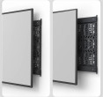 StarTech Slide-out AV component panel (1S-AV-WALL-MOUNT)