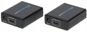 TST paplašinātājs (HDMI-EX-4) [Extender]