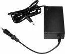 TelForceOne POLSAT HD7000 4.2A barošanas