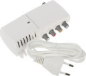 Terra TV MODULATORS MT-41 TERRA [MODULATOR]