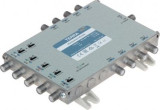 Terra MULTISWITCH MV-508 5 IZEJAS TERRA