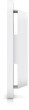 Ubiquiti Flush mount accessory for U7
