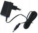 XQ Max Adapter do Tarczy Elektronicznej