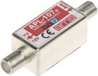 RTV antena AMS ANTENAS PASTIPRINĀTĀJS APL-107E