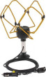 RTV antena Omnidirectional Crown Antena [Korona]