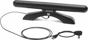 RTV antena SONUS+ USB iekštelpu TV