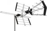 RTV antena TV Dvbt Galaxy Combo