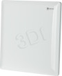 Cabletech DVBT RTV antena (ANT0520) [Antena]