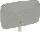 RTV antena Delta UNIVERSAL ANTENNA DELTA-DU