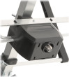 Dipol RTV antena SMART-CITY VIRZIENA ANTENA