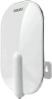 Antena RTV EVO EVOLVEO HDO 2