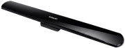 Antena RTV EVO EVOLVEO Xany 5+