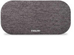 Antena RTV EVO EVOLVEO Xany L