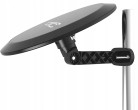 RTV antena LTC AKTĪVĀ ĀRĒJĀ ANTENA