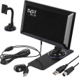 Antena RTV Maclean Antena TV DVB-T