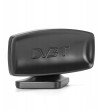 Antena RTV Montis Pokojowa DVB-T MT200