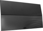 RTV antena One For All SV9432