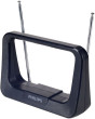 Antena RTV Philips Wewn�trzna TV z