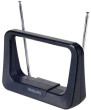 RTV Antenna Philips TV Antena (SDV1226/12)
