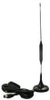 Antena RTV Schwaiger DVB-T max 35dB