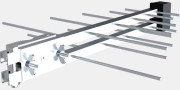 RTV antena Strong SRT ANT 100