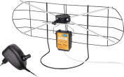 RTV antena Thames Room TV TAP-02