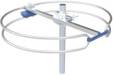 Antena RTV Telkom-Telmor Antena FM-UKF Ek