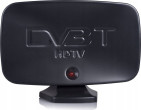 RTV antena Zelmart DVB-T ārējā un