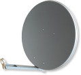 Antena satelitarna Schwaiger Antena satelitarna aluminiowy