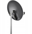 Antena satelitarna Schwaiger SPI996, 10.7
