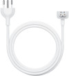 Kabel zasilający Apple Power Adapter Extension