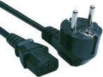 Cisco CAB-9K10A-EU= strāvas vads [Kabel]